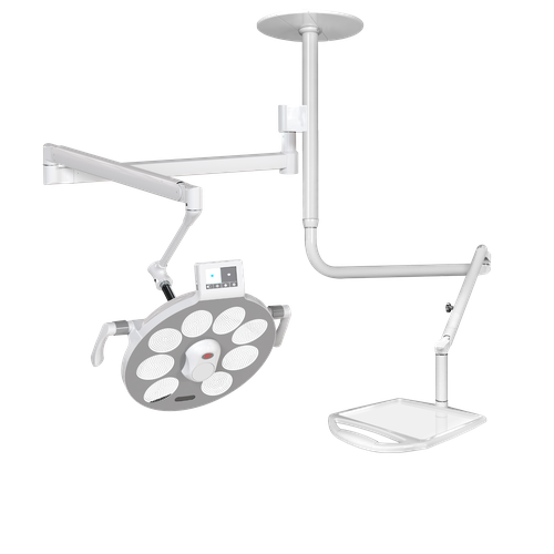 poly b75 tabl