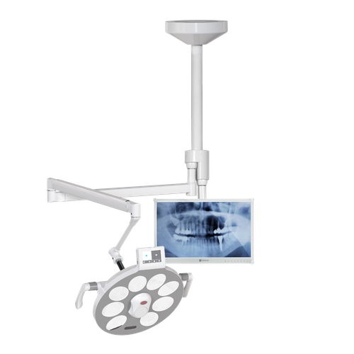 poly b75 visio one