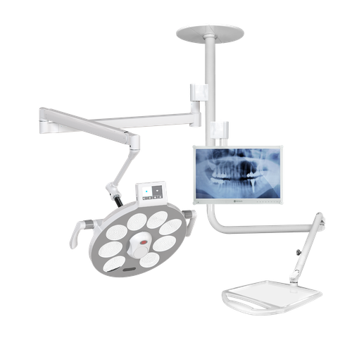 poly b75 visio tabl
