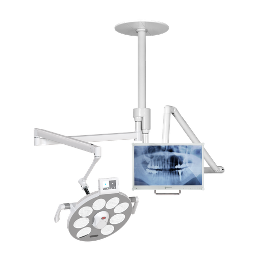 poly b75 visio+