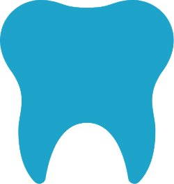 Blue tooth logo