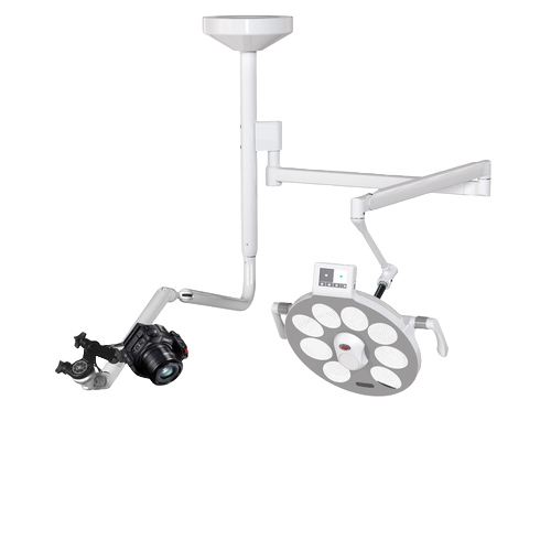 poly b75 cam